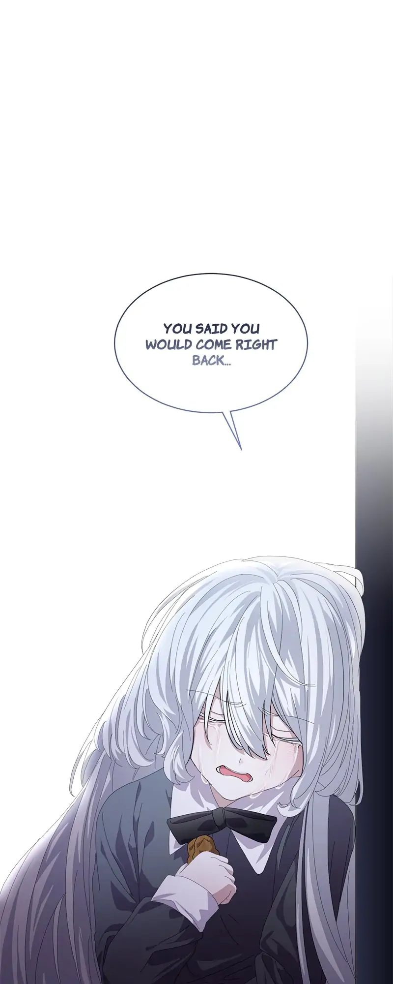 The Villainess Wants to Die Gracefully Chapter 20 - page 63