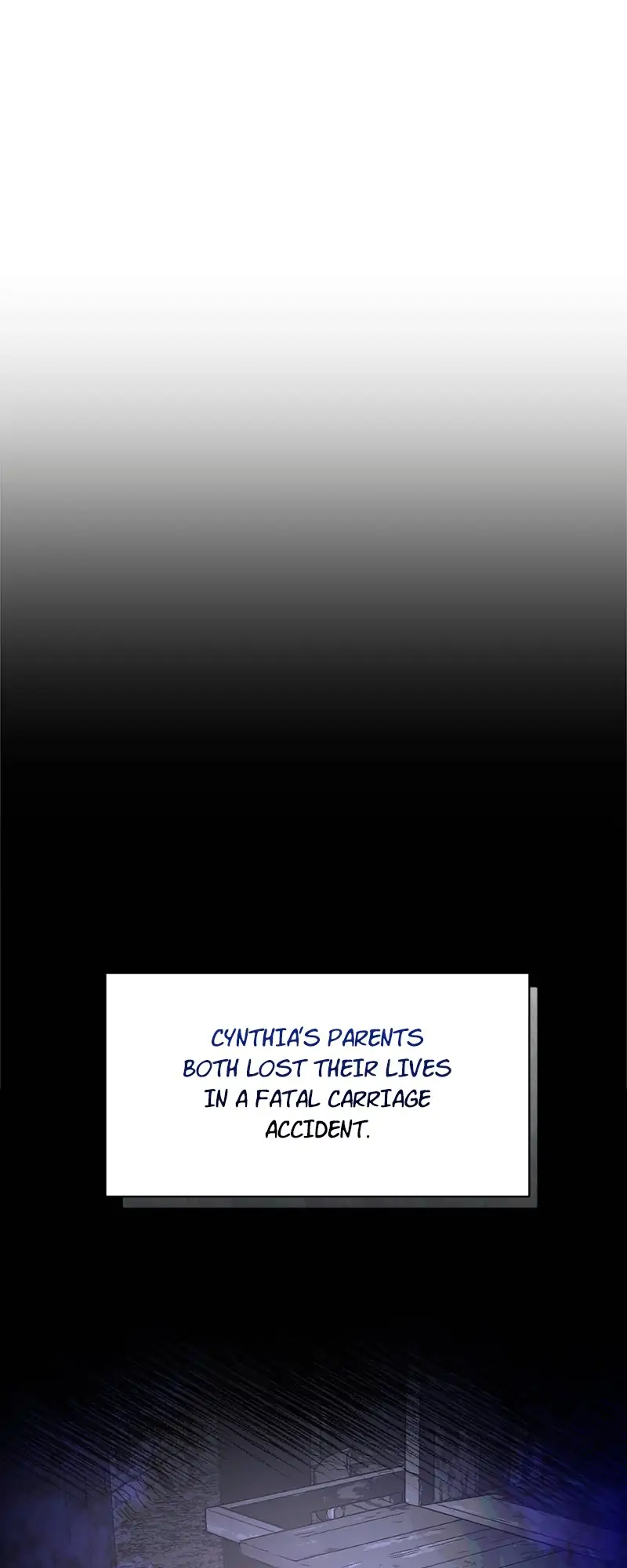 The Villainess Wants to Die Gracefully Chapter 20 - page 65