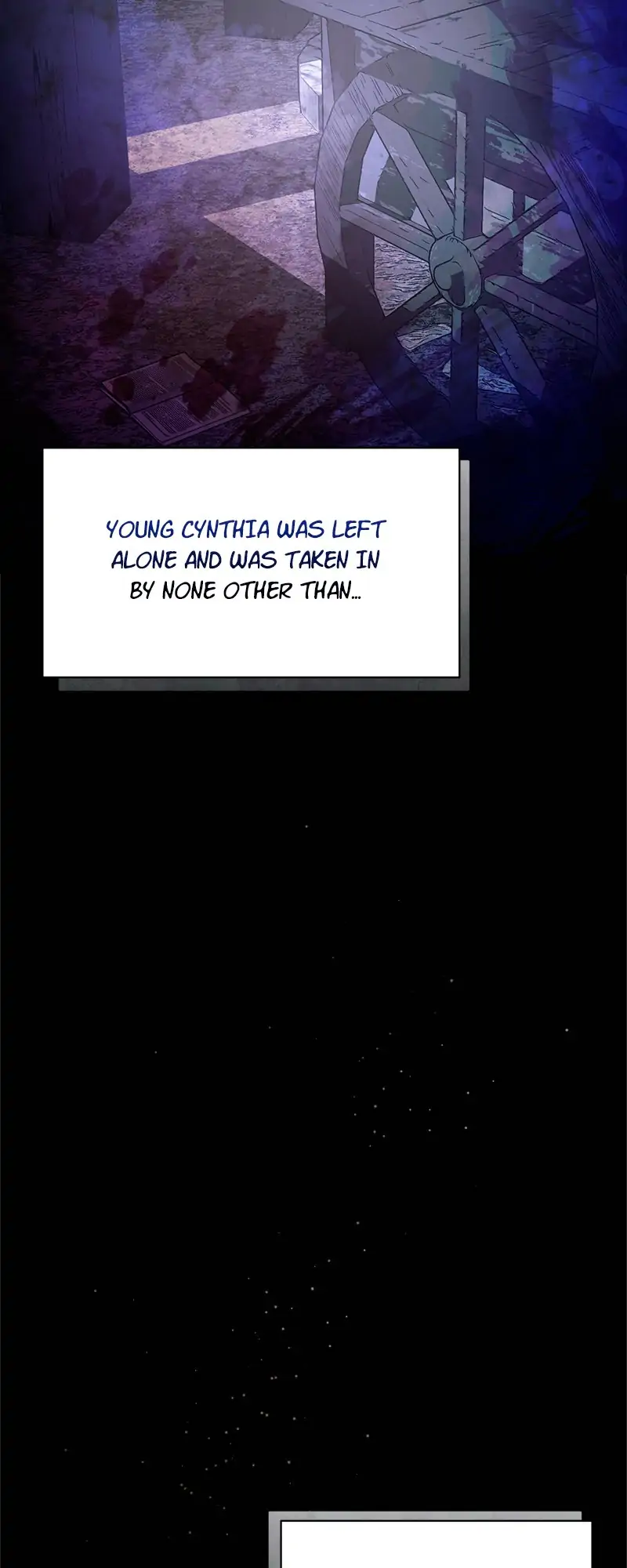 The Villainess Wants to Die Gracefully Chapter 20 - page 66