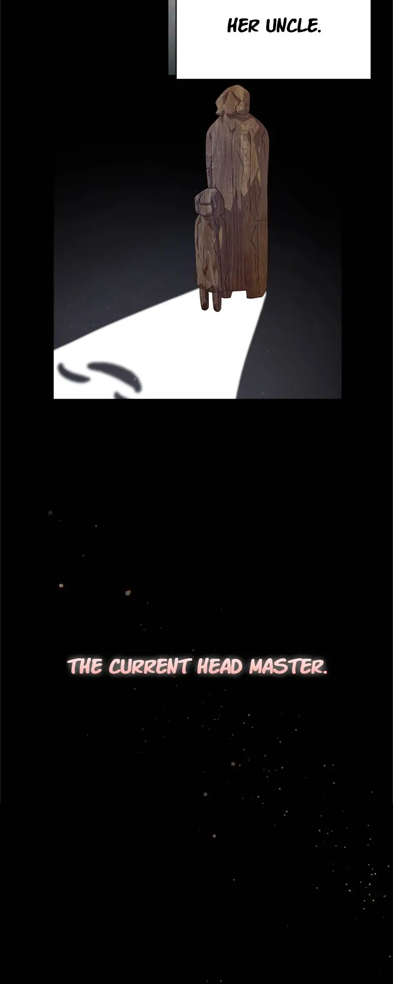 The Villainess Wants to Die Gracefully Chapter 20 - page 67