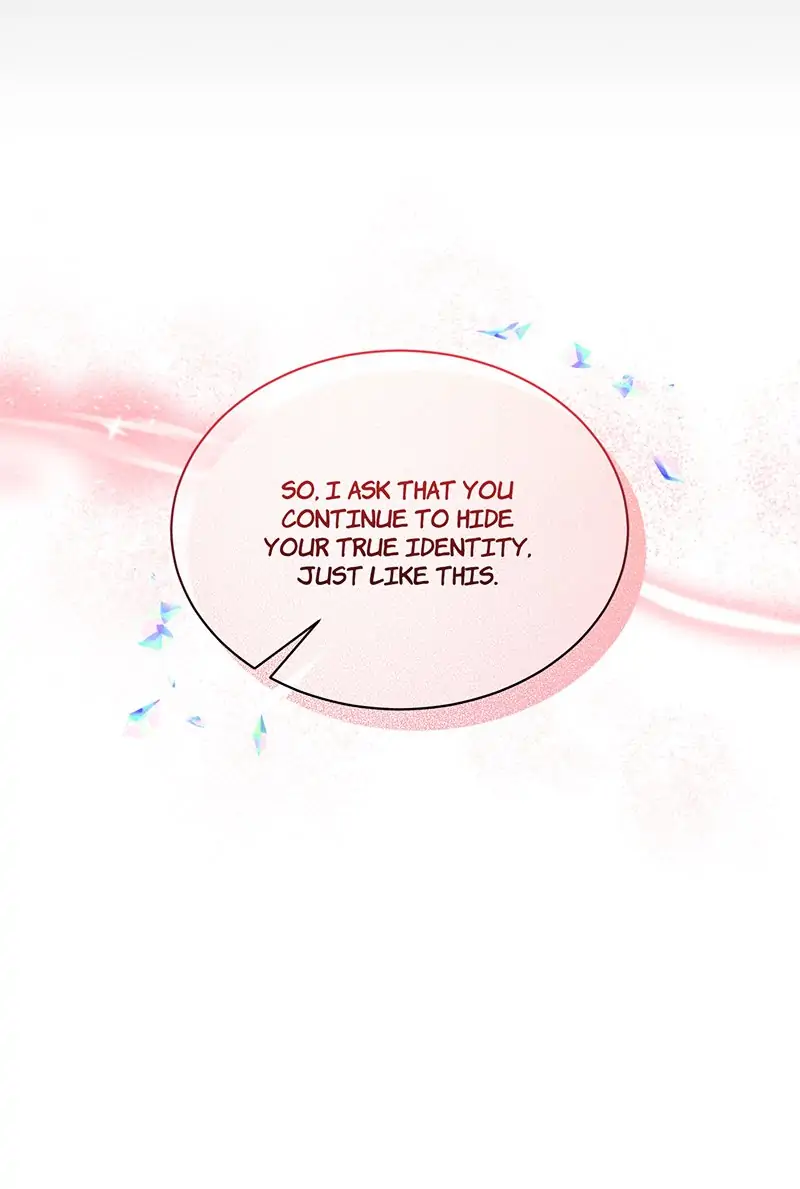 The Villainess Wants to Die Gracefully Chapter 19 - page 28