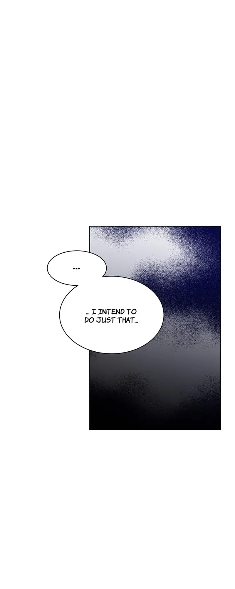The Villainess Wants to Die Gracefully Chapter 19 - page 29