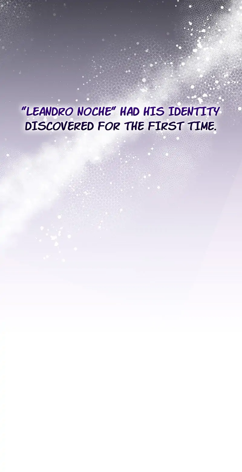 The Villainess Wants to Die Gracefully Chapter 19 - page 33