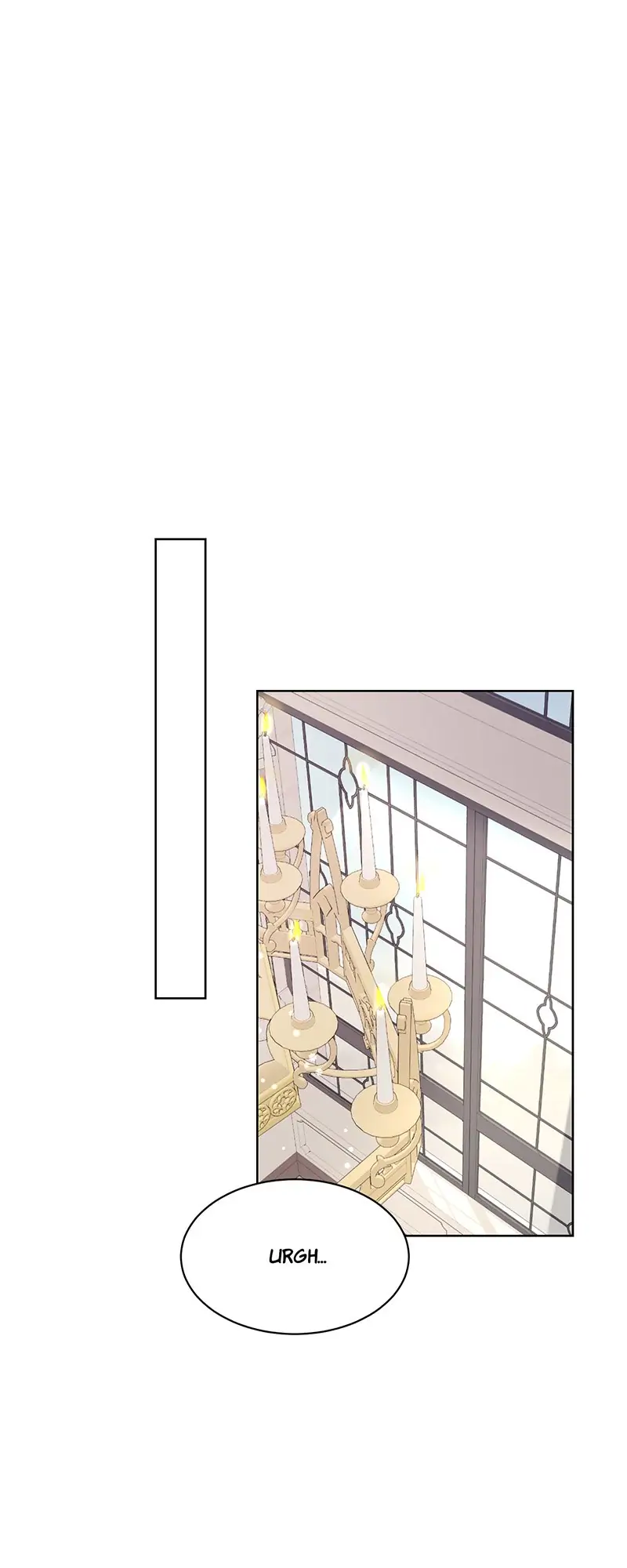 The Villainess Wants to Die Gracefully Chapter 19 - page 34