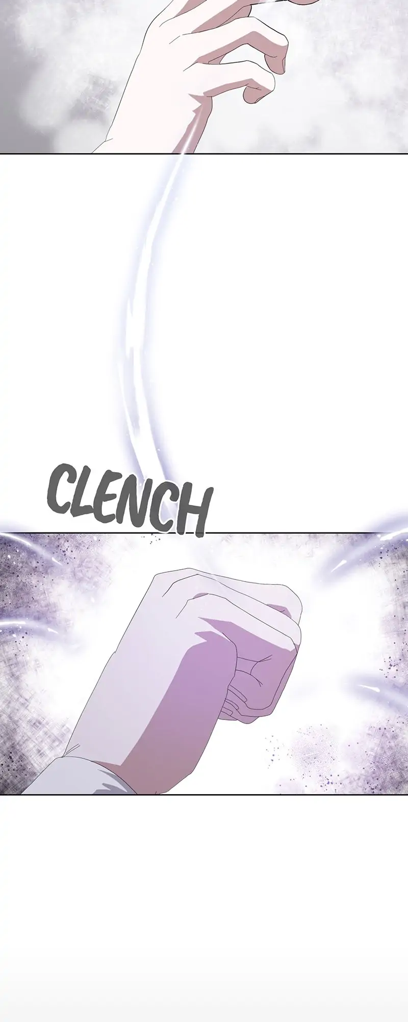 The Villainess Wants to Die Gracefully Chapter 19 - page 50