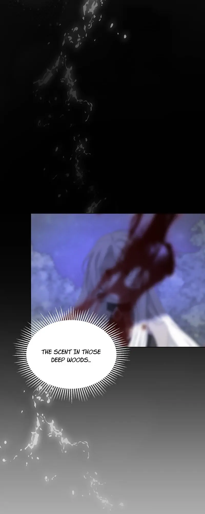The Villainess Wants to Die Gracefully Chapter 19 - page 53