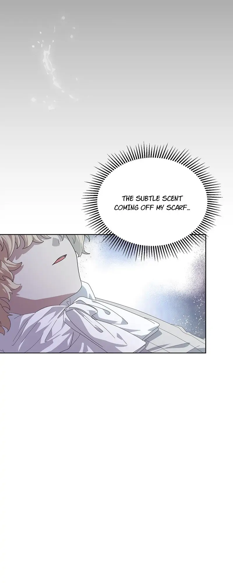 The Villainess Wants to Die Gracefully Chapter 19 - page 54