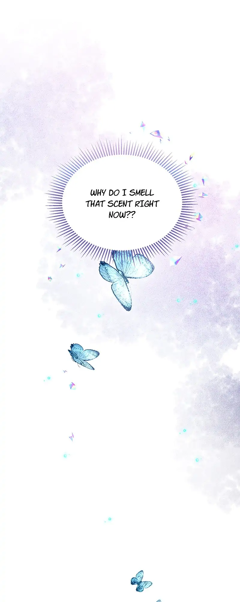 The Villainess Wants to Die Gracefully Chapter 19 - page 55