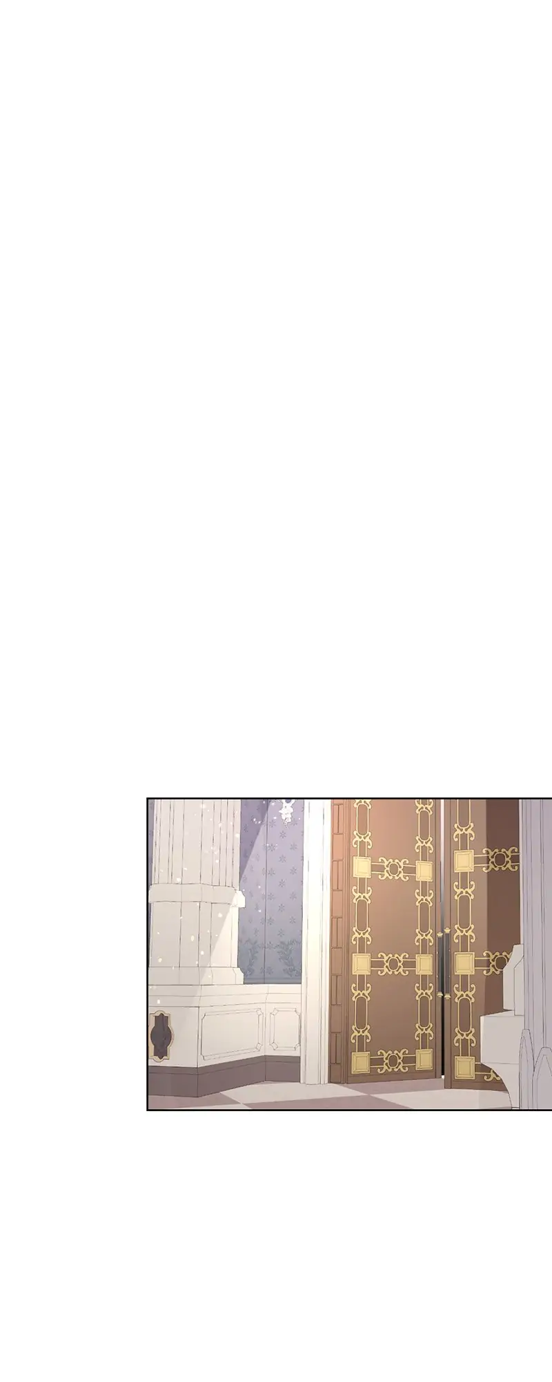 The Villainess Wants to Die Gracefully Chapter 19 - page 57