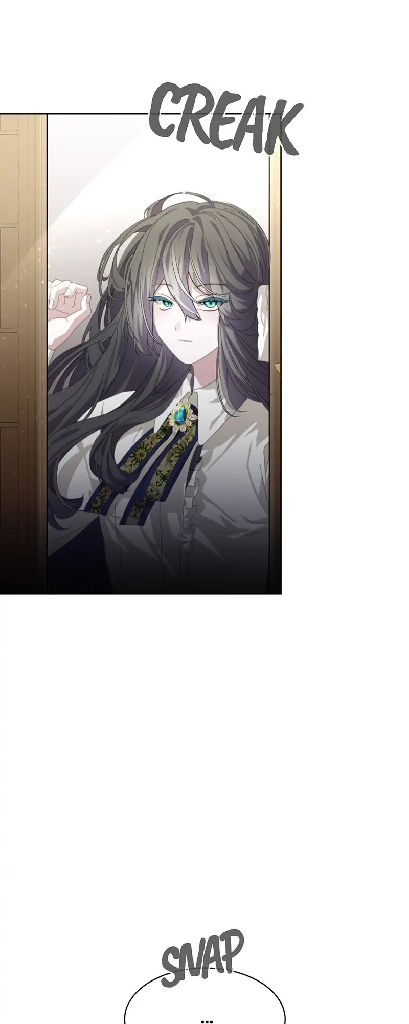 The Villainess Wants to Die Gracefully Chapter 19 - page 58