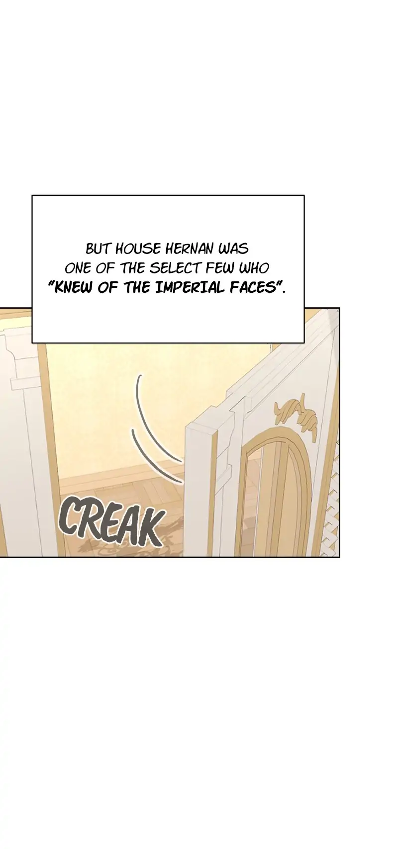 The Villainess Wants to Die Gracefully Chapter 19 - page 7