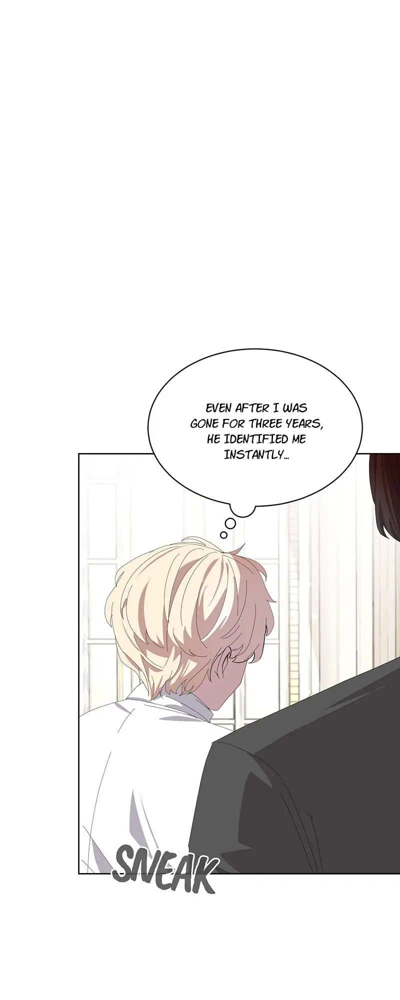 The Villainess Wants to Die Gracefully Chapter 19 - page 8