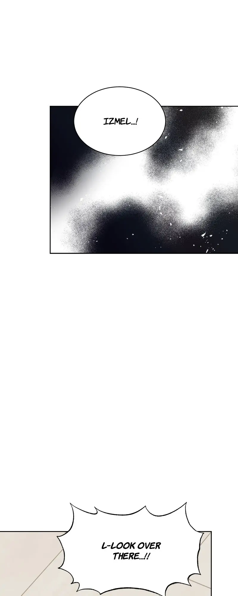The Villainess Wants to Die Gracefully Chapter 19 - page 75
