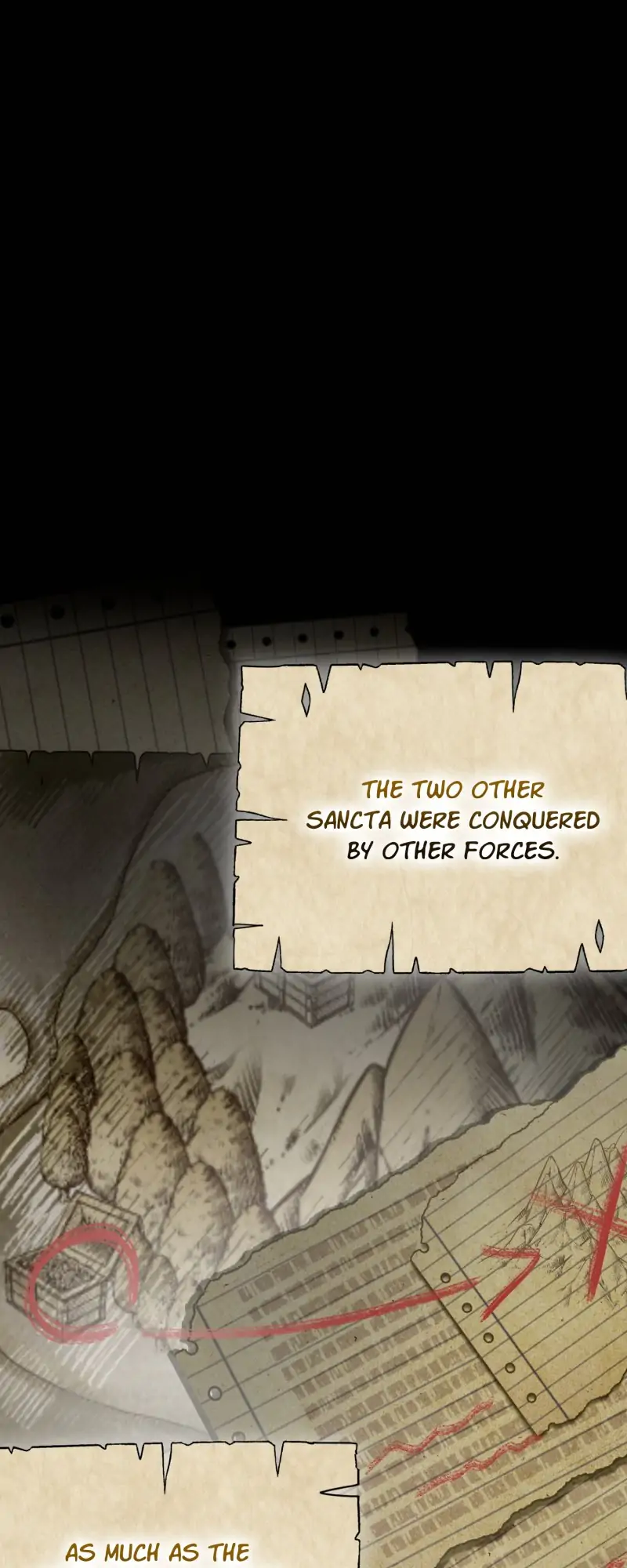 The Villainess Wants to Die Gracefully Chapter 18 - page 18