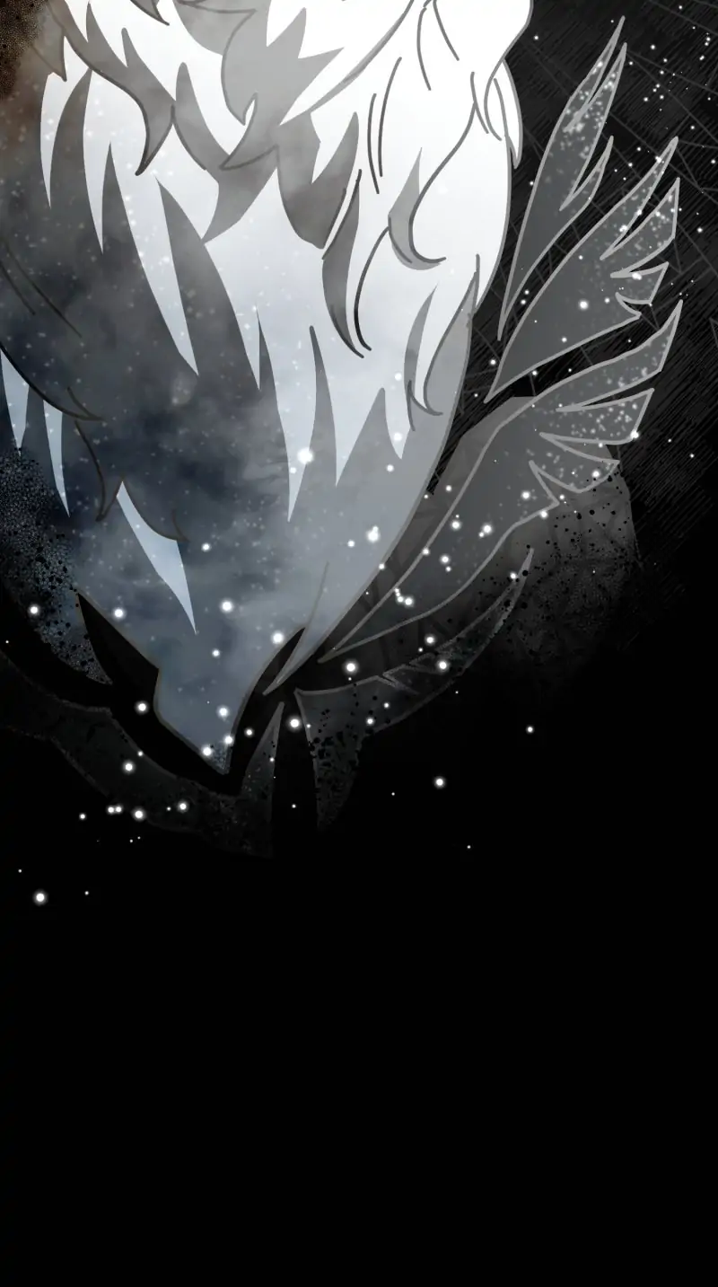 The Villainess Wants to Die Gracefully Chapter 18 - page 30