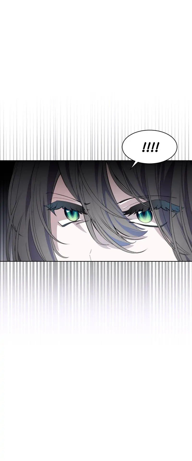 The Villainess Wants to Die Gracefully Chapter 18 - page 38