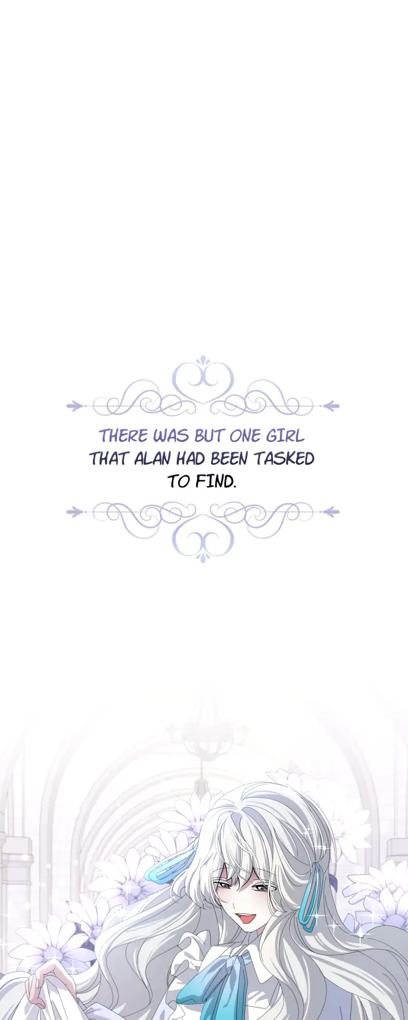 The Villainess Wants to Die Gracefully Chapter 18 - page 40