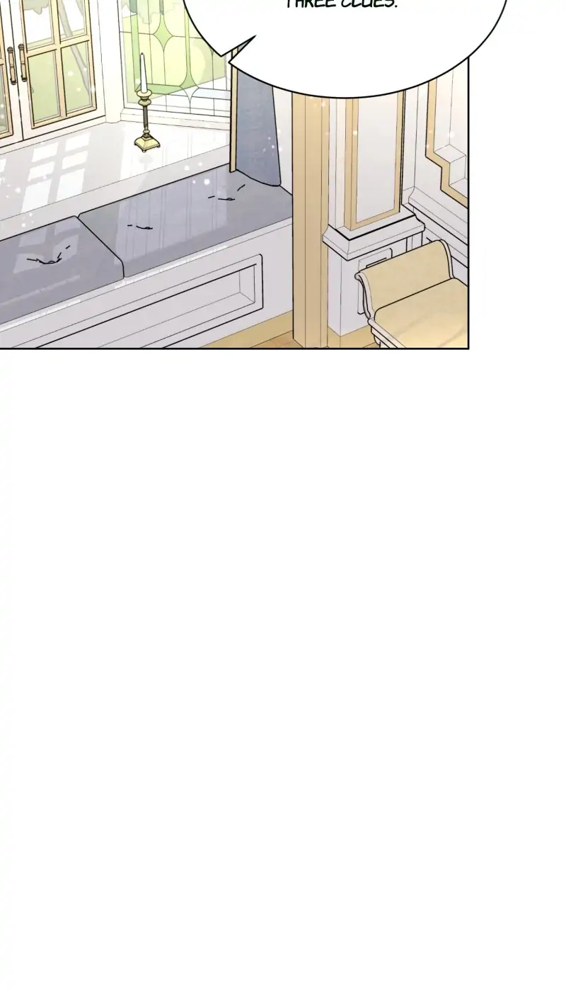 The Villainess Wants to Die Gracefully Chapter 18 - page 48