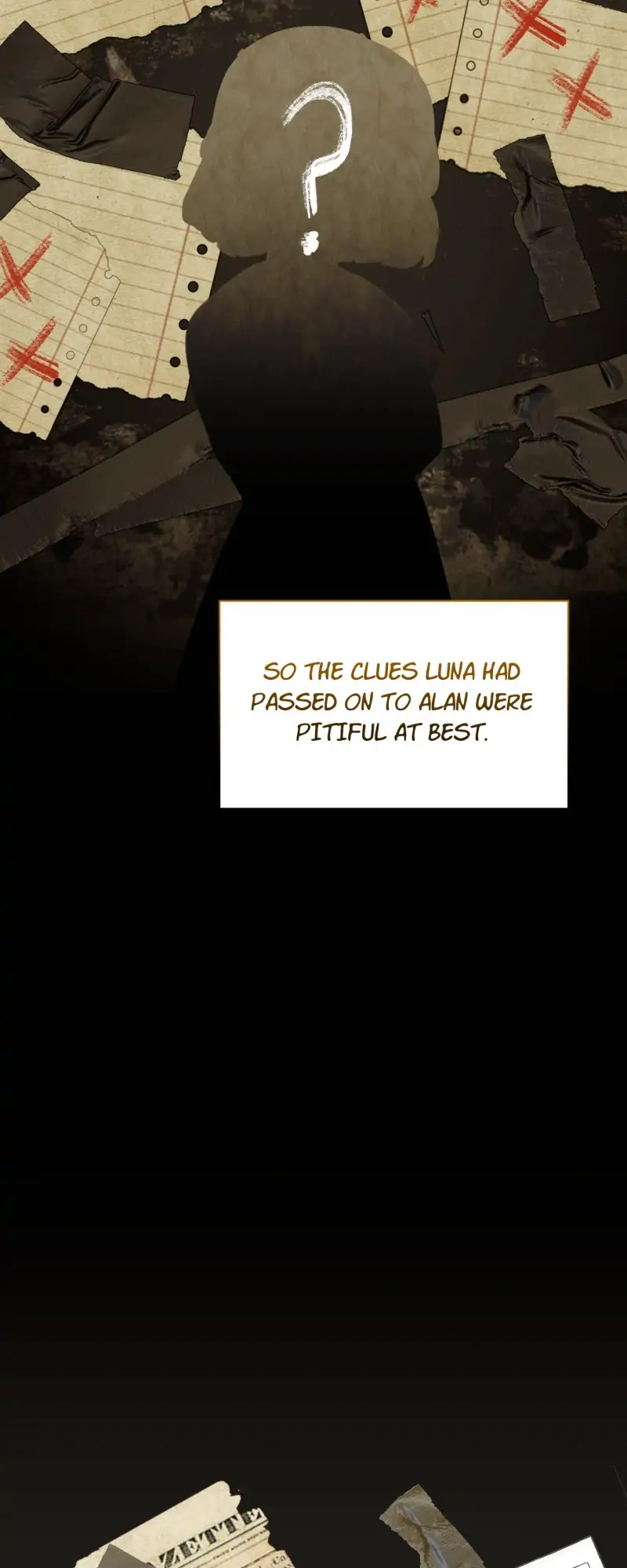 The Villainess Wants to Die Gracefully Chapter 18 - page 50