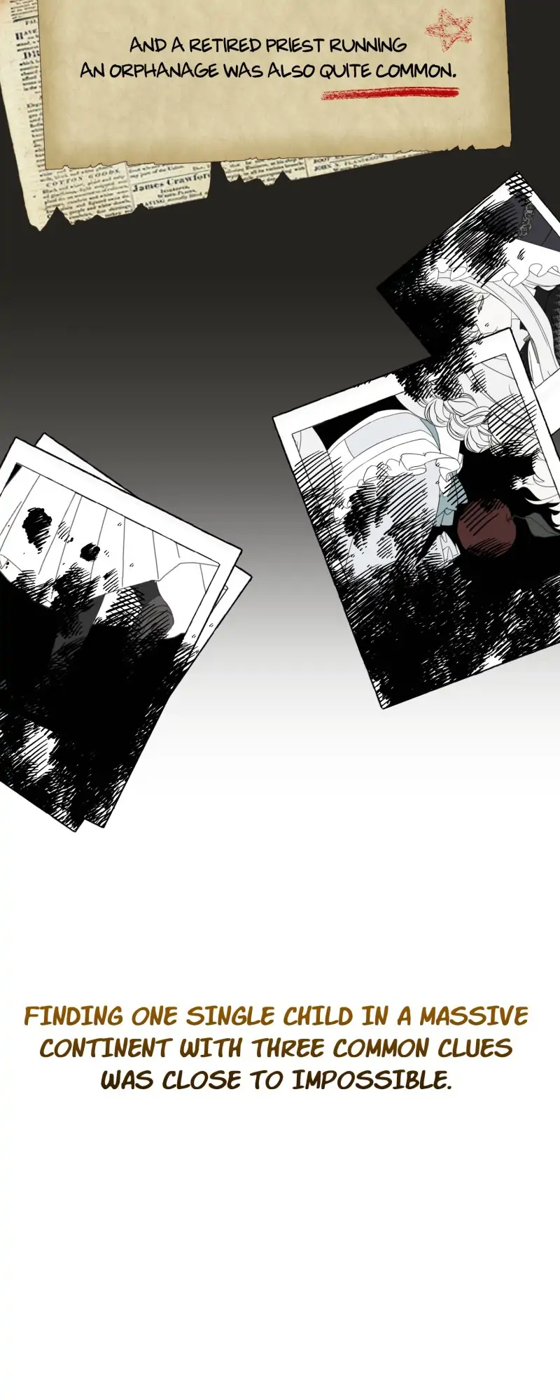 The Villainess Wants to Die Gracefully Chapter 18 - page 52