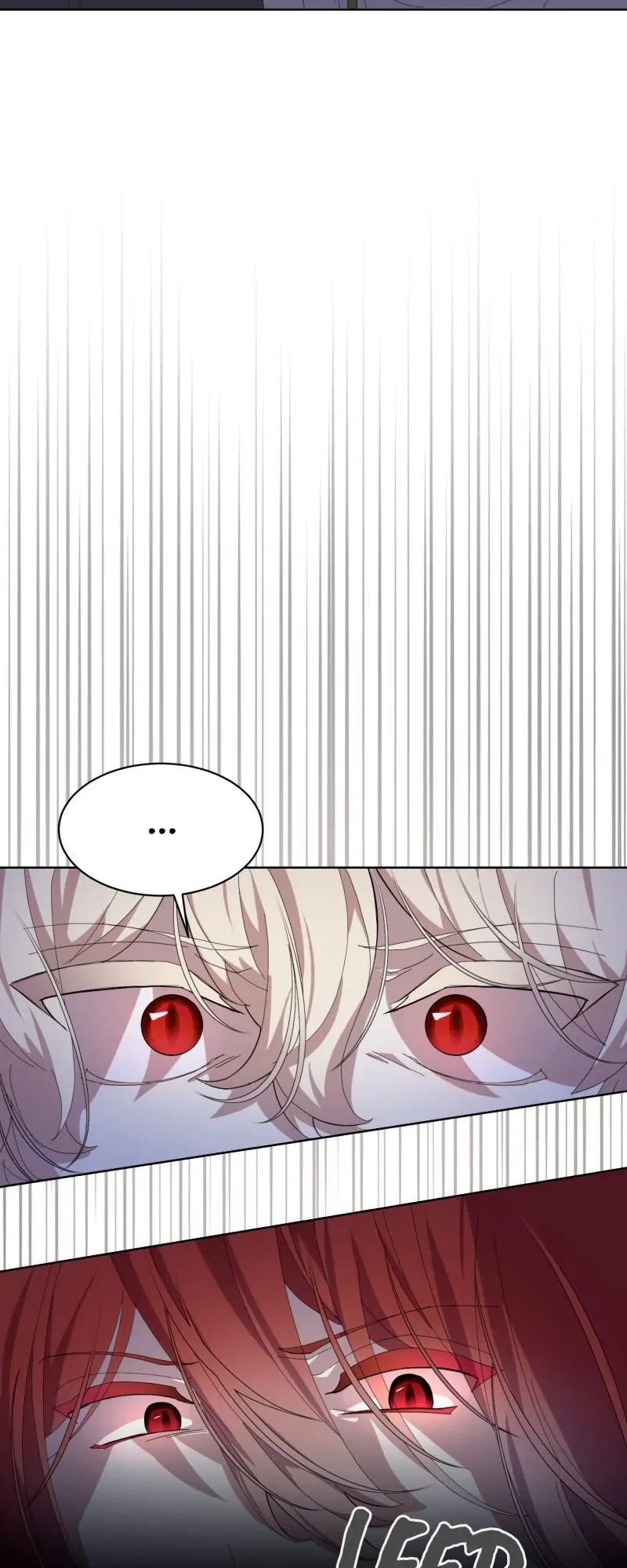 The Villainess Wants to Die Gracefully Chapter 18 - page 65