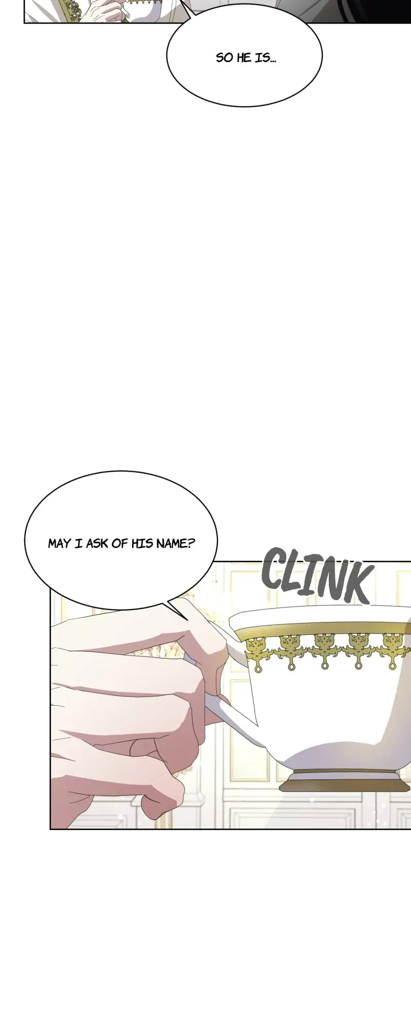 The Villainess Wants to Die Gracefully Chapter 18 - page 70