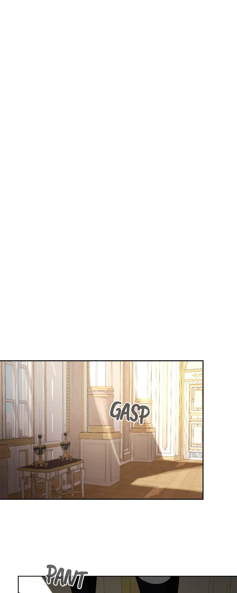 The Villainess Wants to Die Gracefully Chapter 18 - page 74