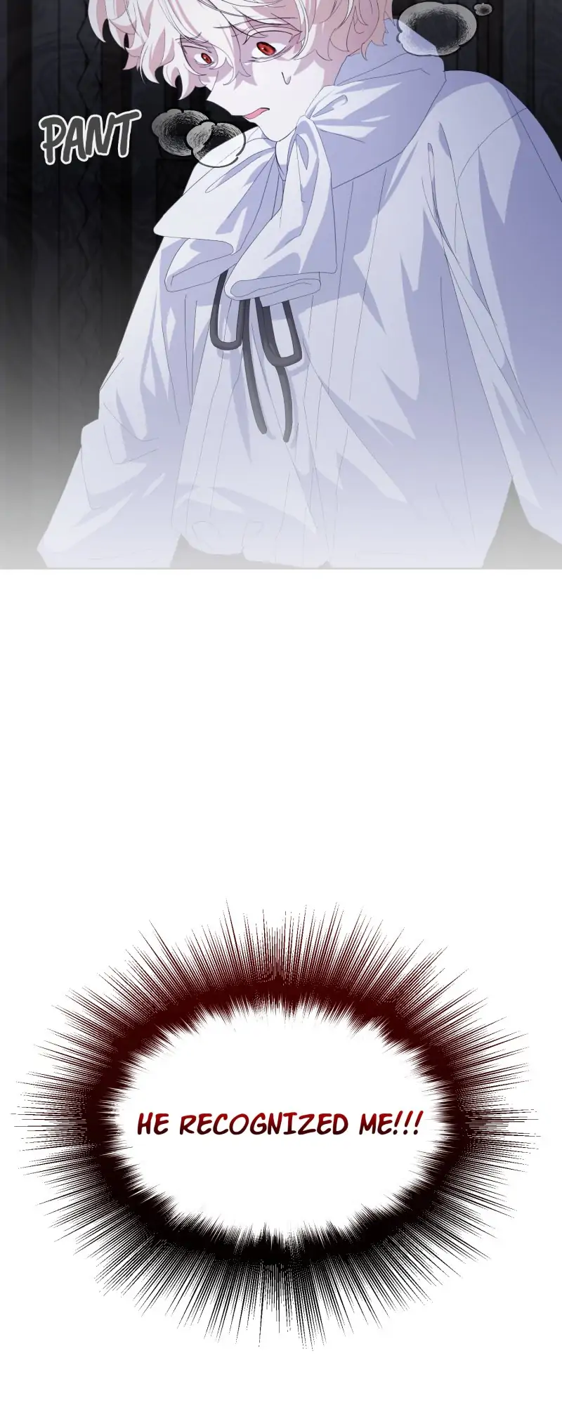 The Villainess Wants to Die Gracefully Chapter 18 - page 76