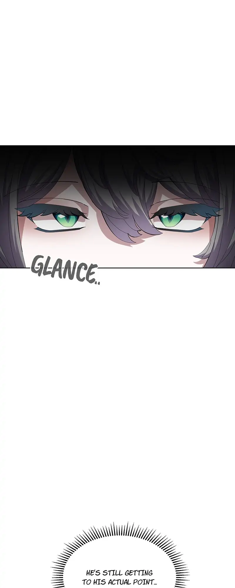 The Villainess Wants to Die Gracefully Chapter 17 - page 27