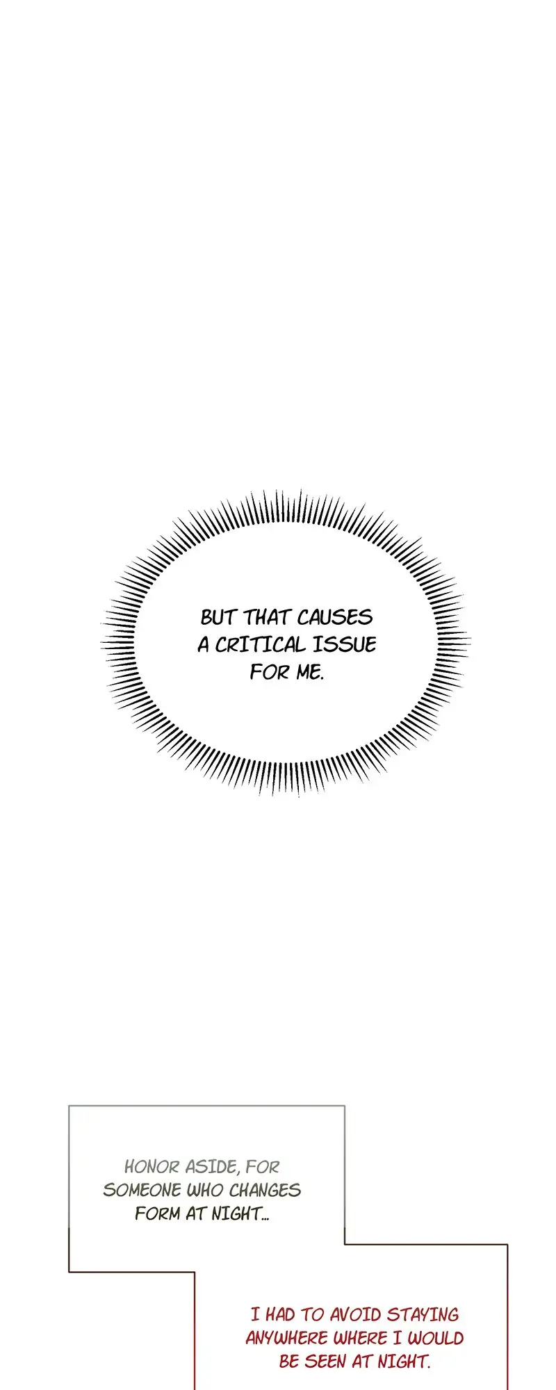 The Villainess Wants to Die Gracefully Chapter 17 - page 41