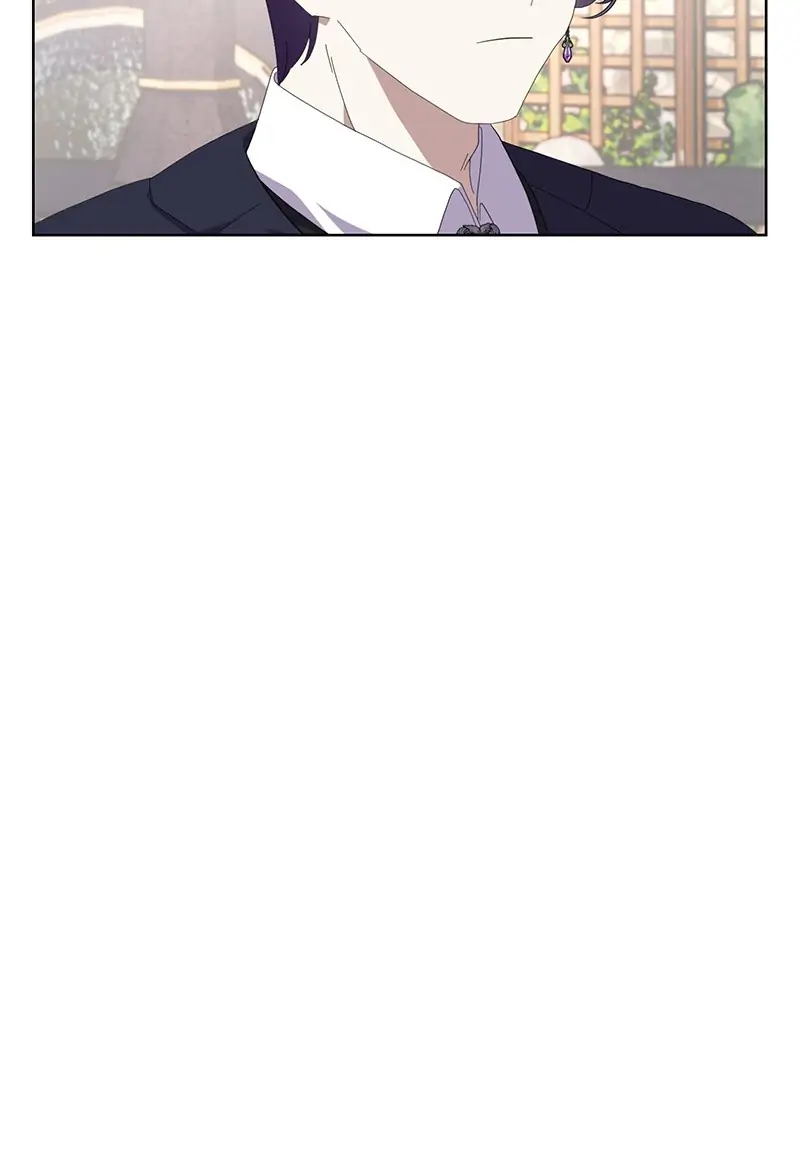 The Villainess Wants to Die Gracefully Chapter 17 - page 47