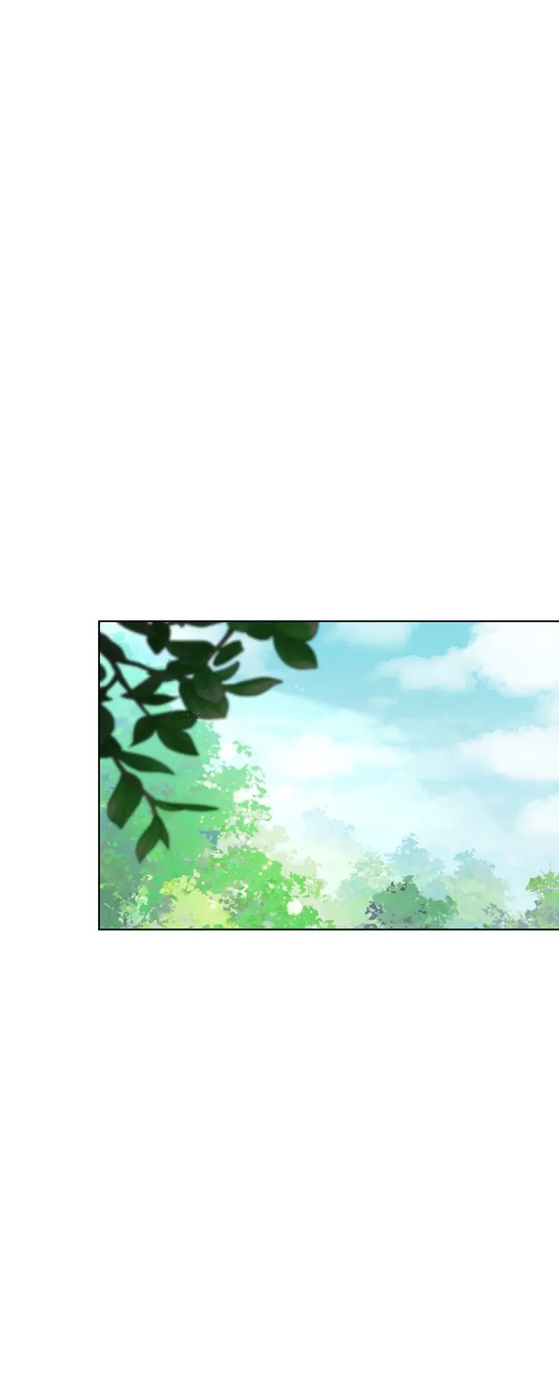 The Villainess Wants to Die Gracefully Chapter 17 - page 55