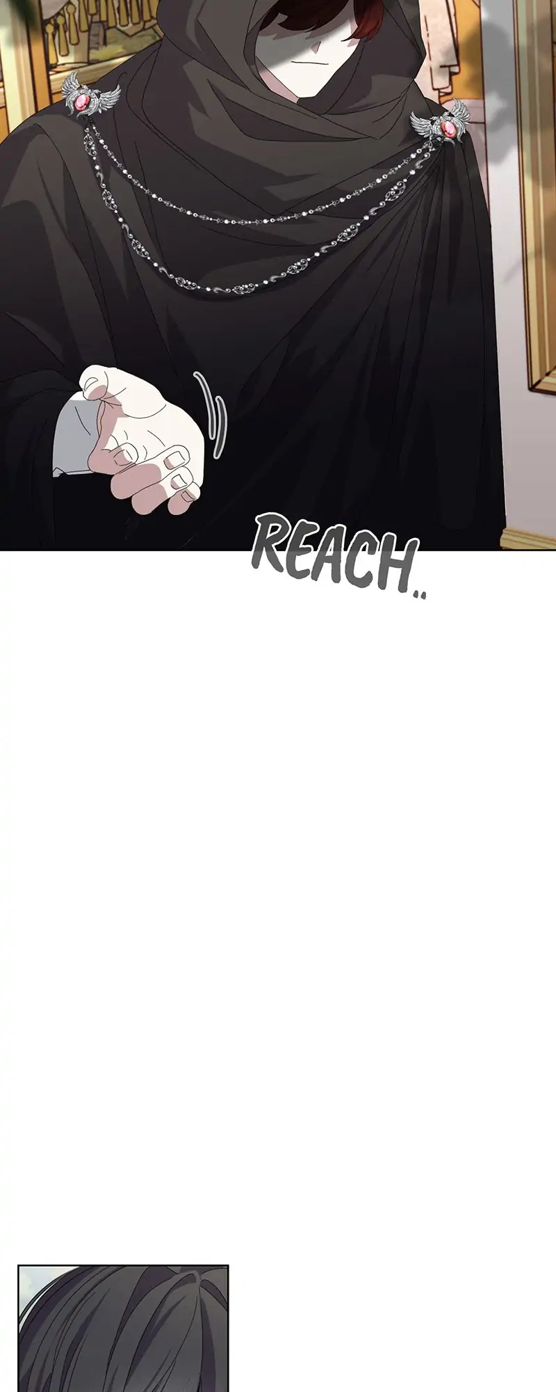 The Villainess Wants to Die Gracefully Chapter 17 - page 58
