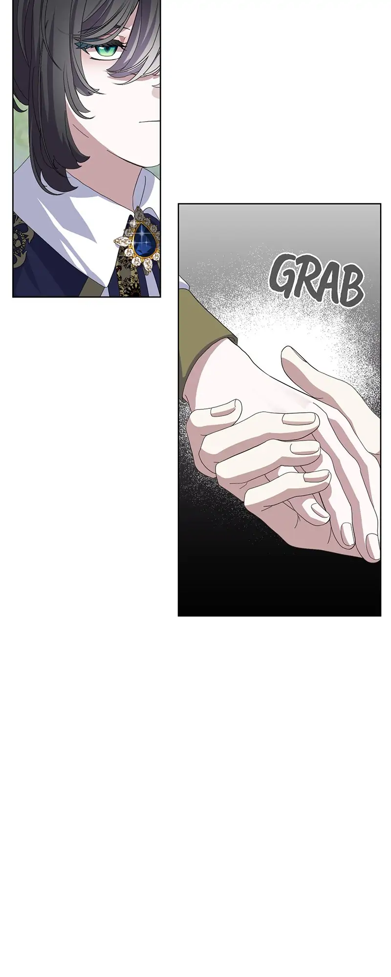 The Villainess Wants to Die Gracefully Chapter 17 - page 59