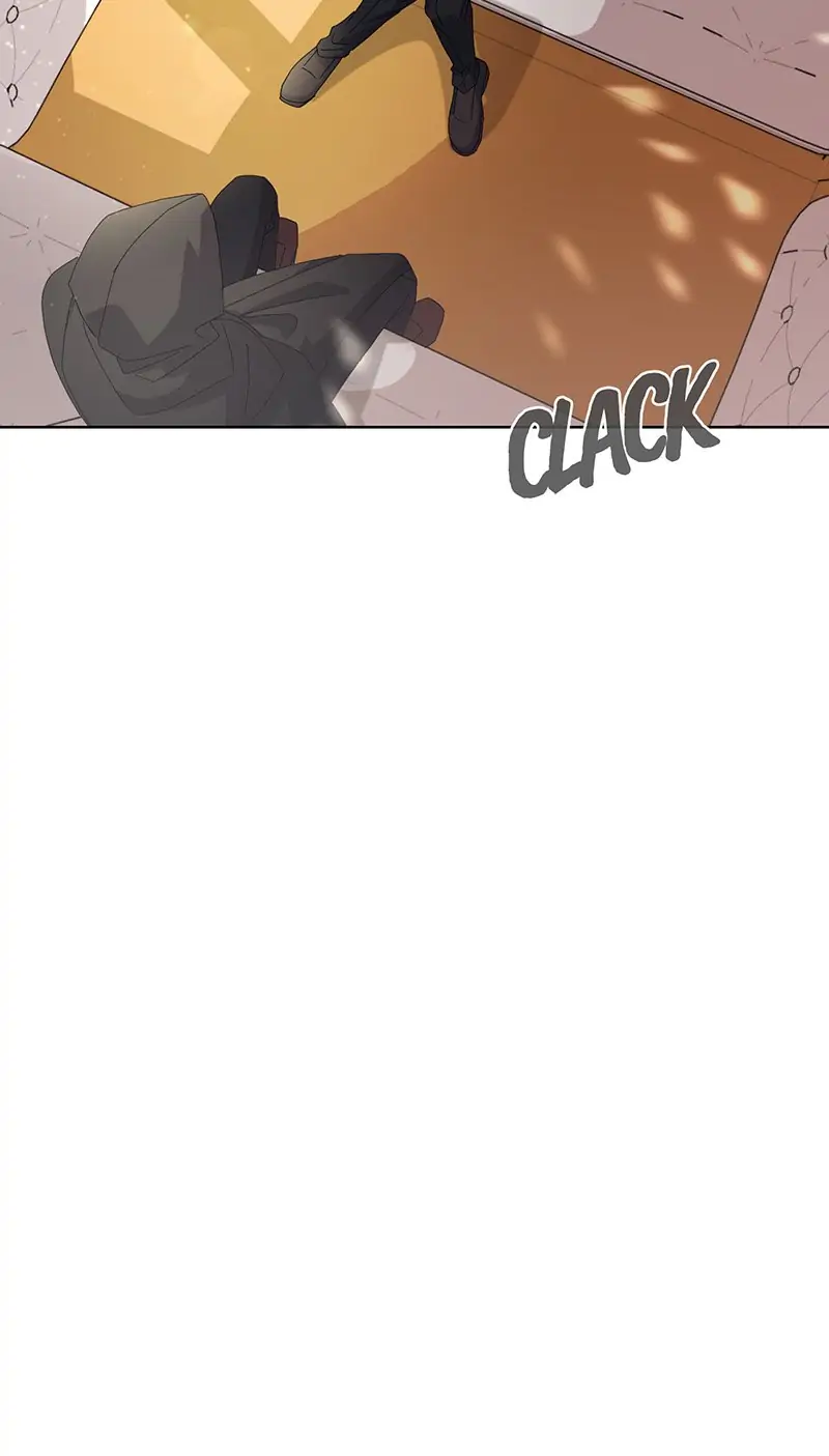 The Villainess Wants to Die Gracefully Chapter 17 - page 61