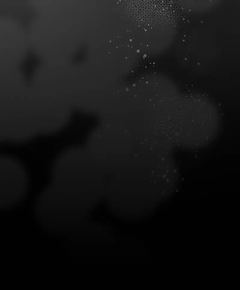 The Villainess Wants to Die Gracefully Chapter 16 - page 15