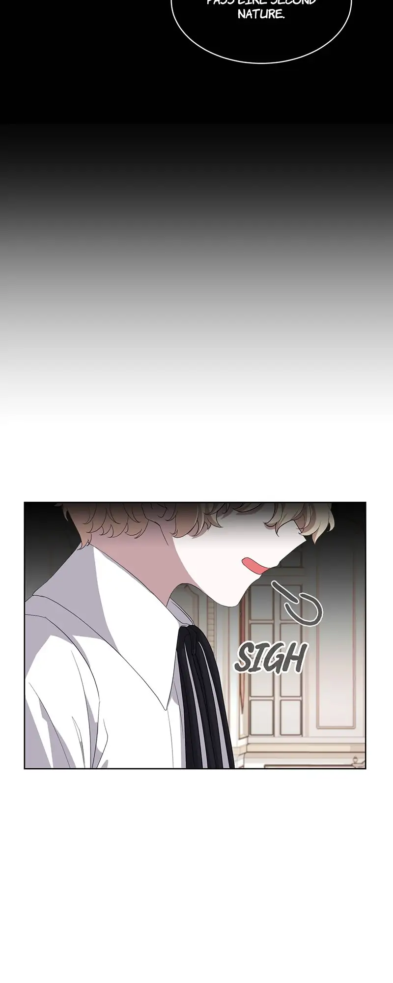 The Villainess Wants to Die Gracefully Chapter 16 - page 18