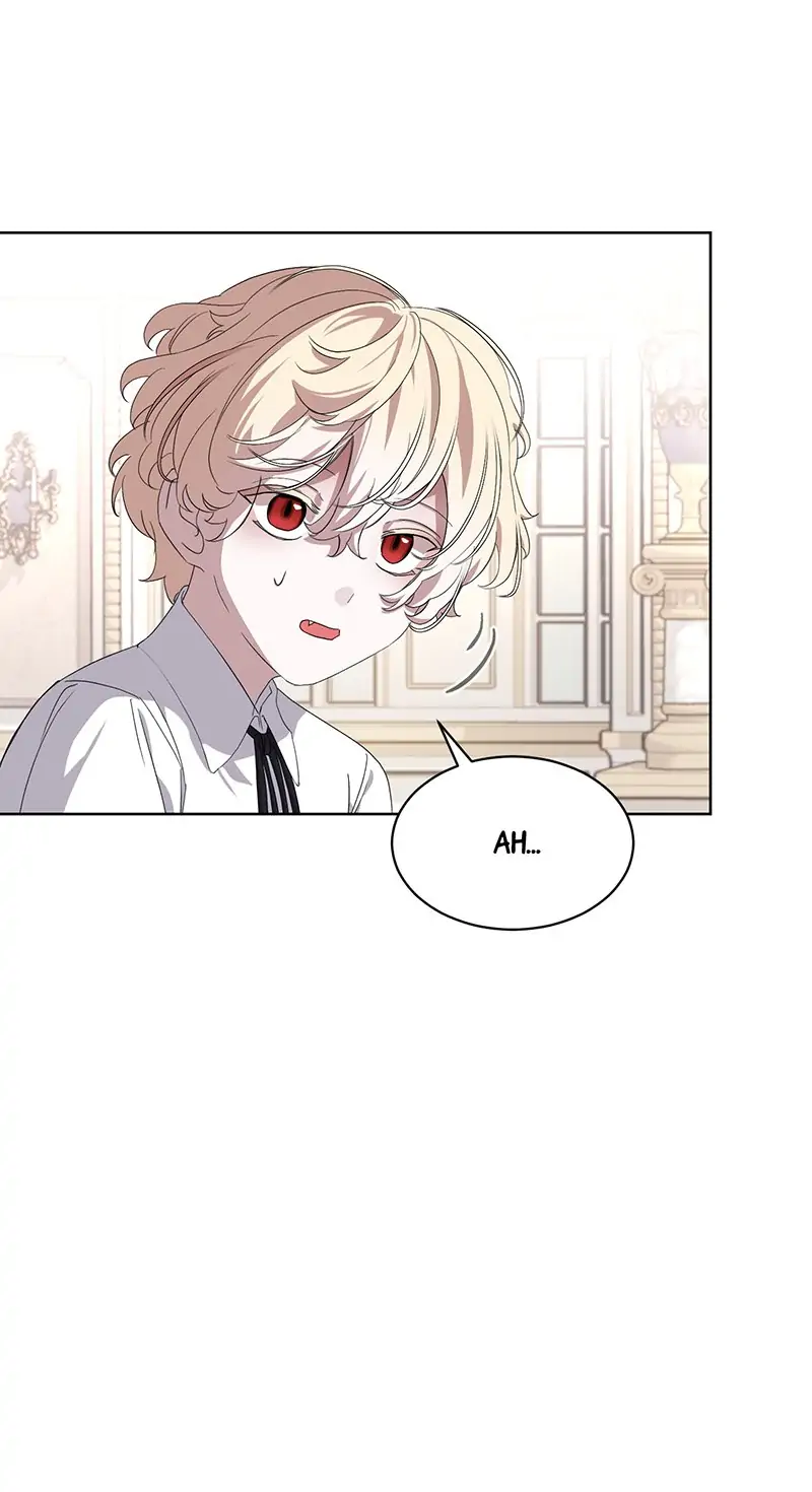 The Villainess Wants to Die Gracefully Chapter 16 - page 24