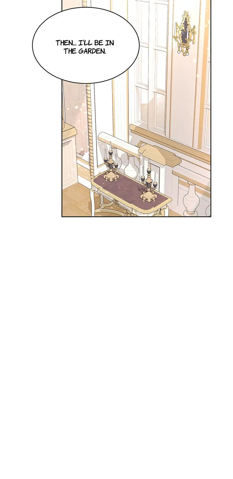 The Villainess Wants to Die Gracefully Chapter 16 - page 28