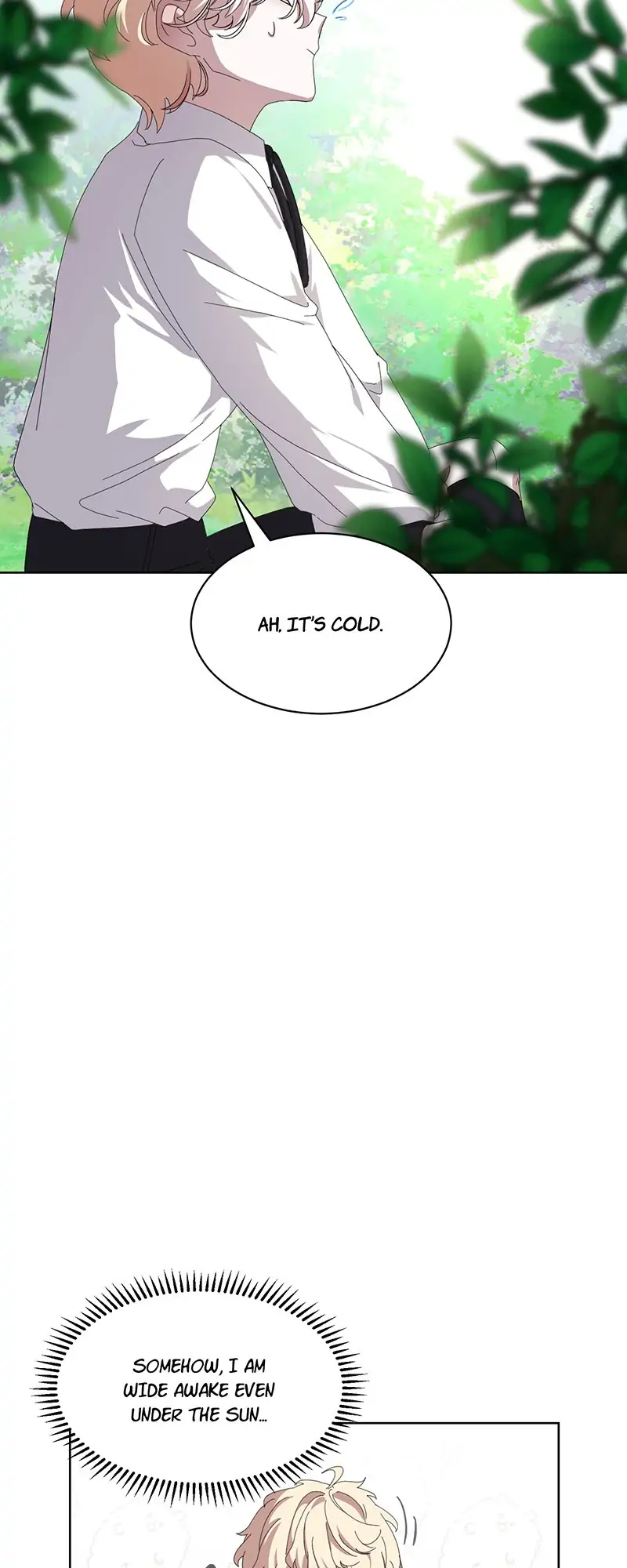 The Villainess Wants to Die Gracefully Chapter 16 - page 31