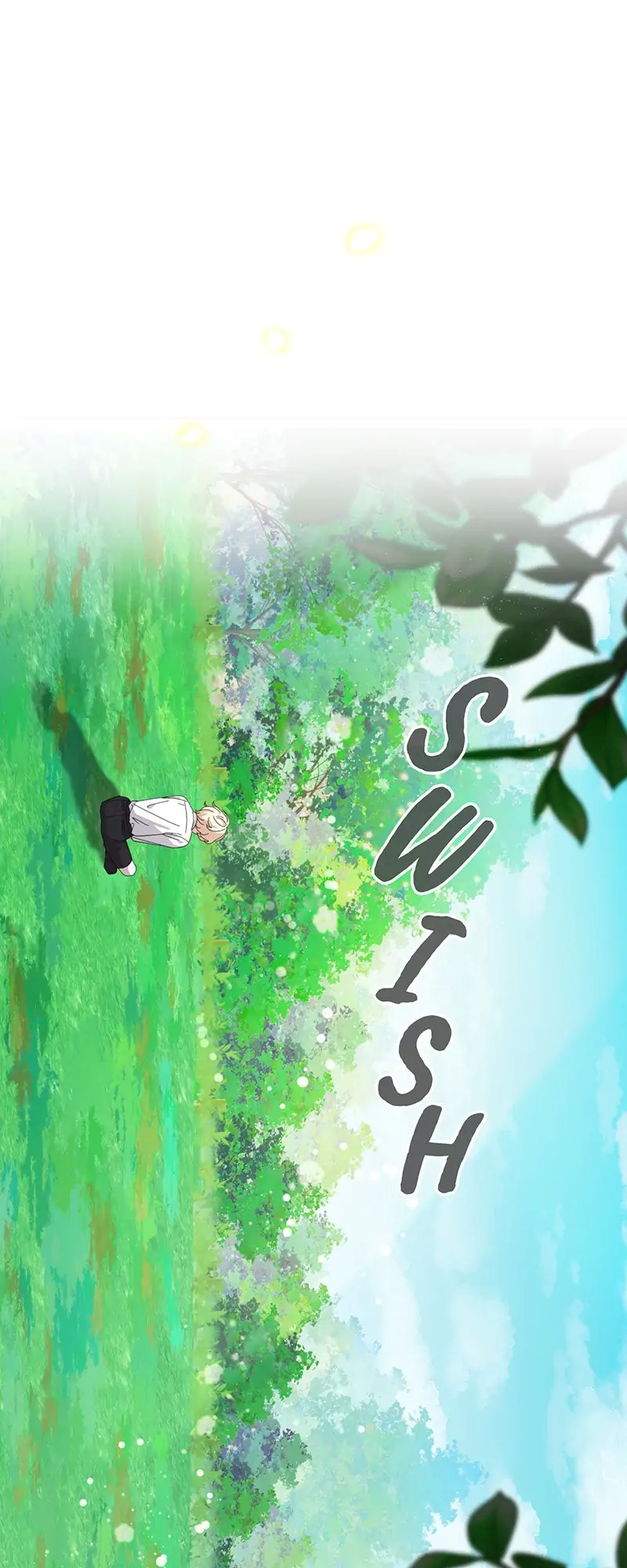 The Villainess Wants to Die Gracefully Chapter 16 - page 34