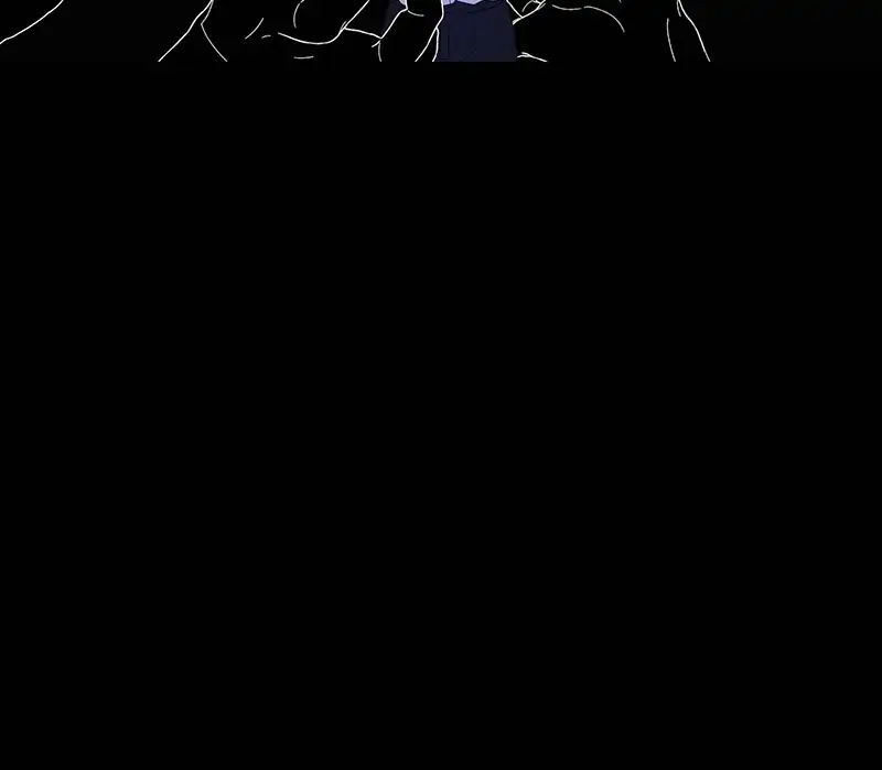 The Villainess Wants to Die Gracefully Chapter 16 - page 47