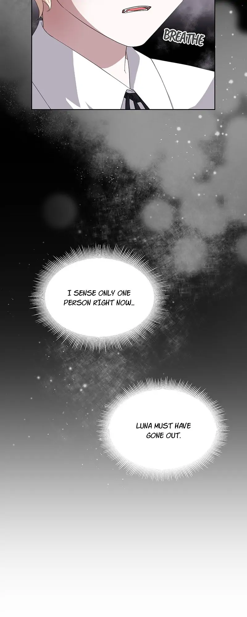 The Villainess Wants to Die Gracefully Chapter 16 - page 6