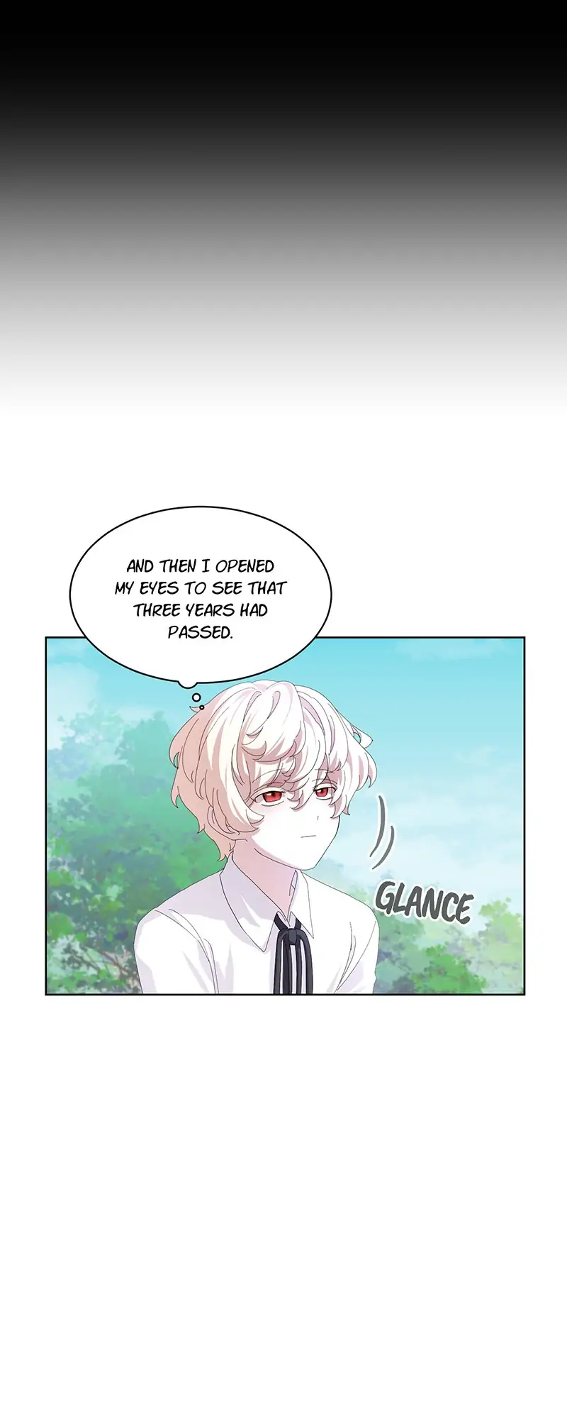 The Villainess Wants to Die Gracefully Chapter 16 - page 52