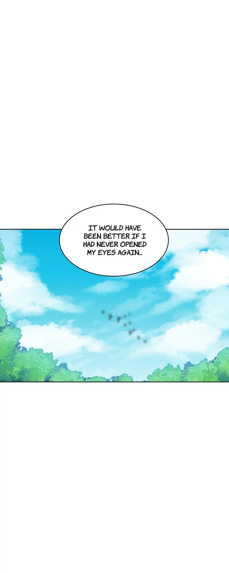 The Villainess Wants to Die Gracefully Chapter 16 - page 54