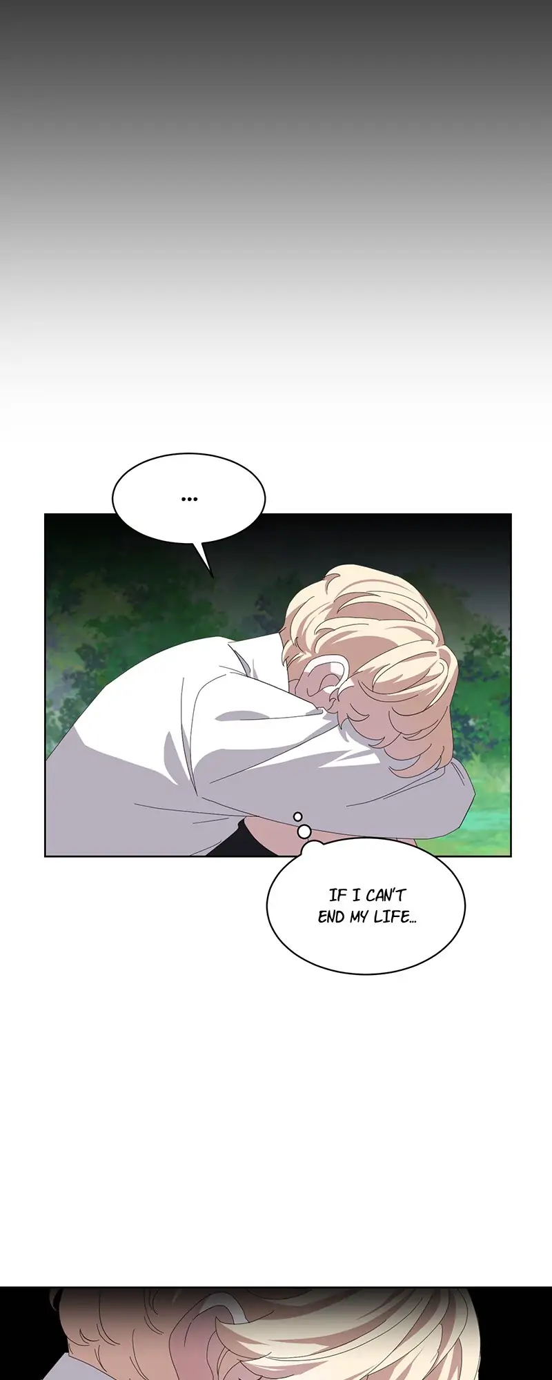 The Villainess Wants to Die Gracefully Chapter 16 - page 65
