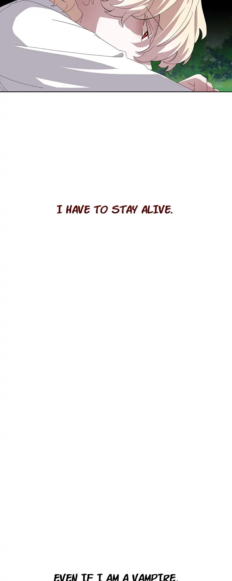 The Villainess Wants to Die Gracefully Chapter 16 - page 66