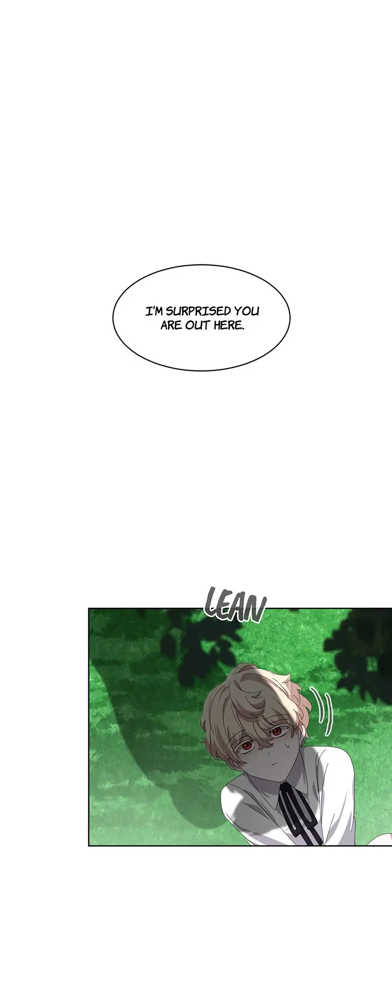 The Villainess Wants to Die Gracefully Chapter 16 - page 69