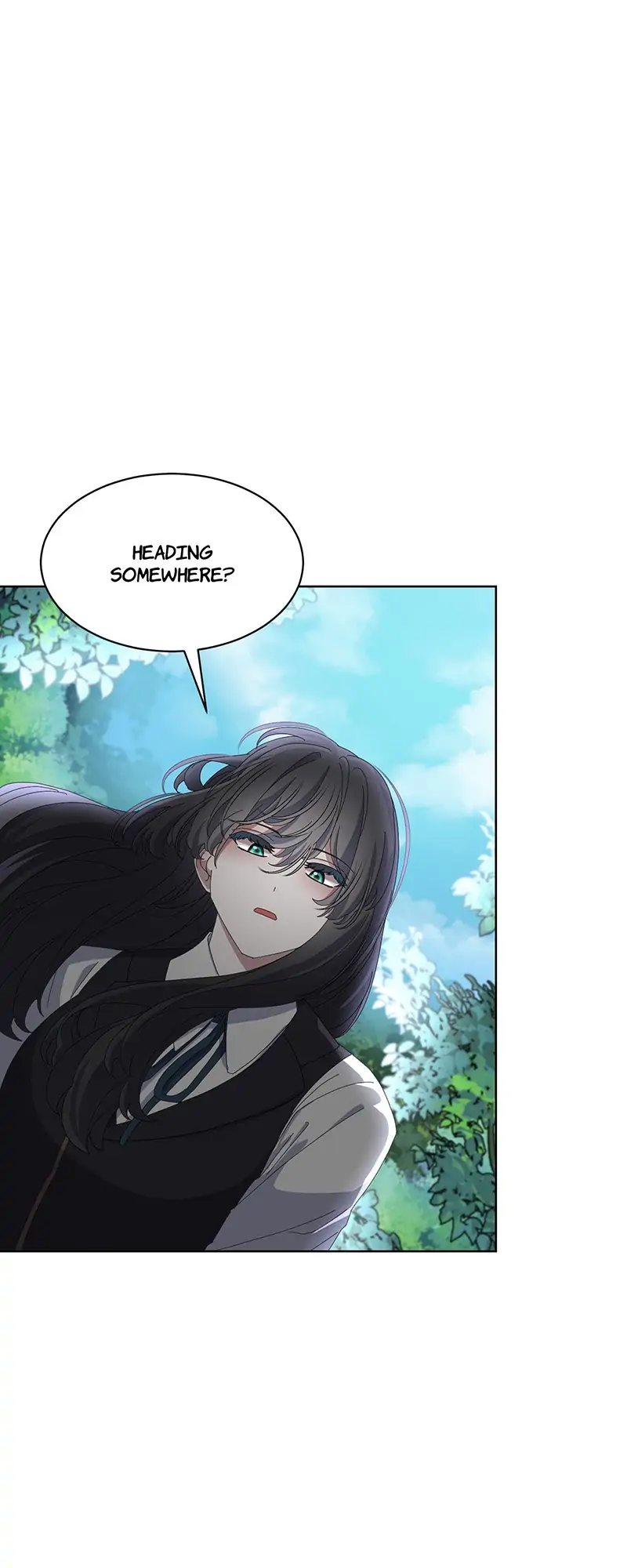 The Villainess Wants to Die Gracefully Chapter 16 - page 70