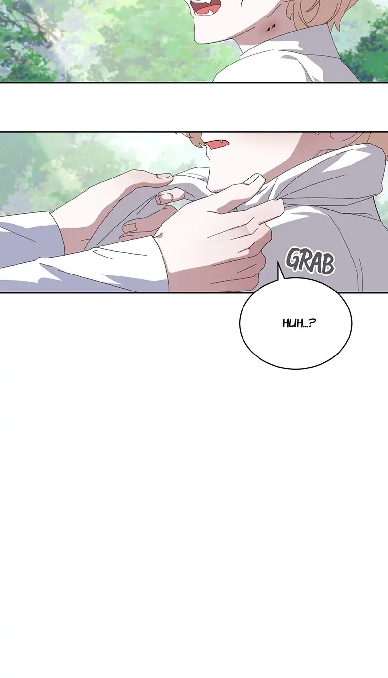The Villainess Wants to Die Gracefully Chapter 16 - page 72
